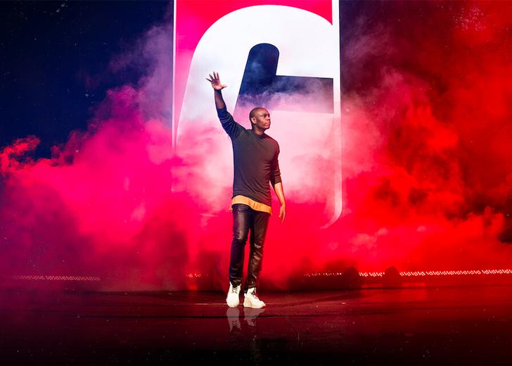 netflix-Chappelle-dtf-magazine (1) Стендап Дэйва Шаппелла раскритиковали за трансфобию. Netflix отказался его удалять