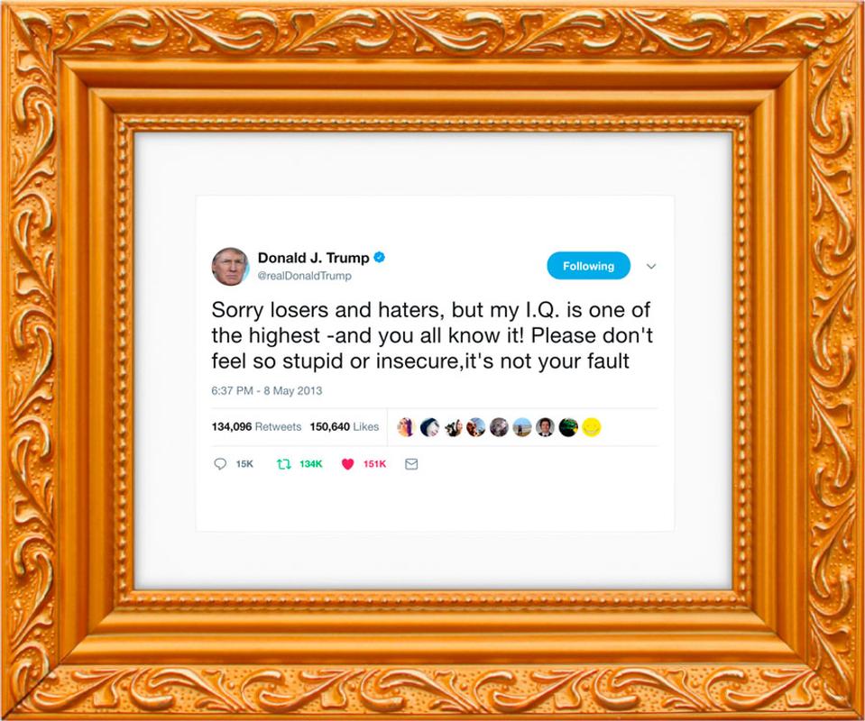 other_tweets_framed_dtf_1