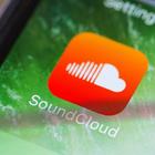 В обход лейблов: SoundCloud позволил загружать музыку на Apple Music и Spotify