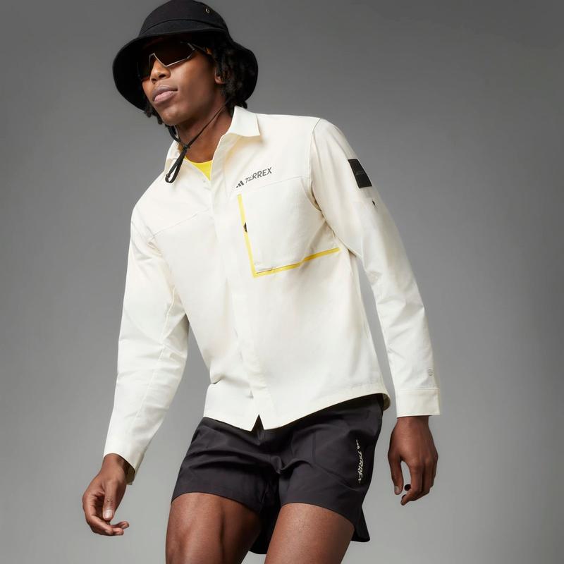 adidas-national-geographic-1