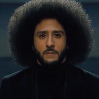Netflix показал трейлер сериала о Колине Капернике