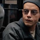 Рами Малек в первом трейлере «Мотылька»