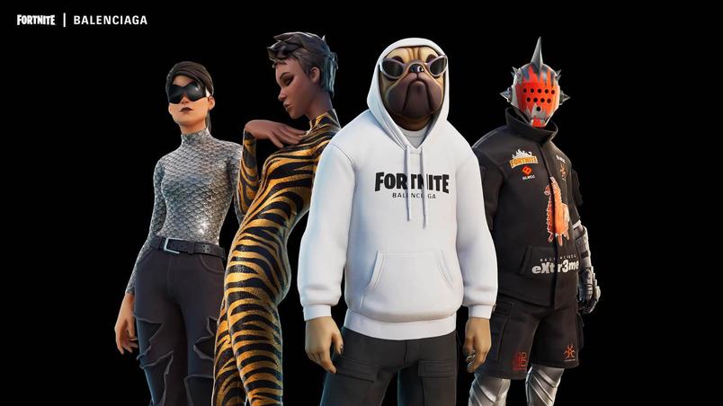 Balenciaga-Fortnite-dtf-magazine1