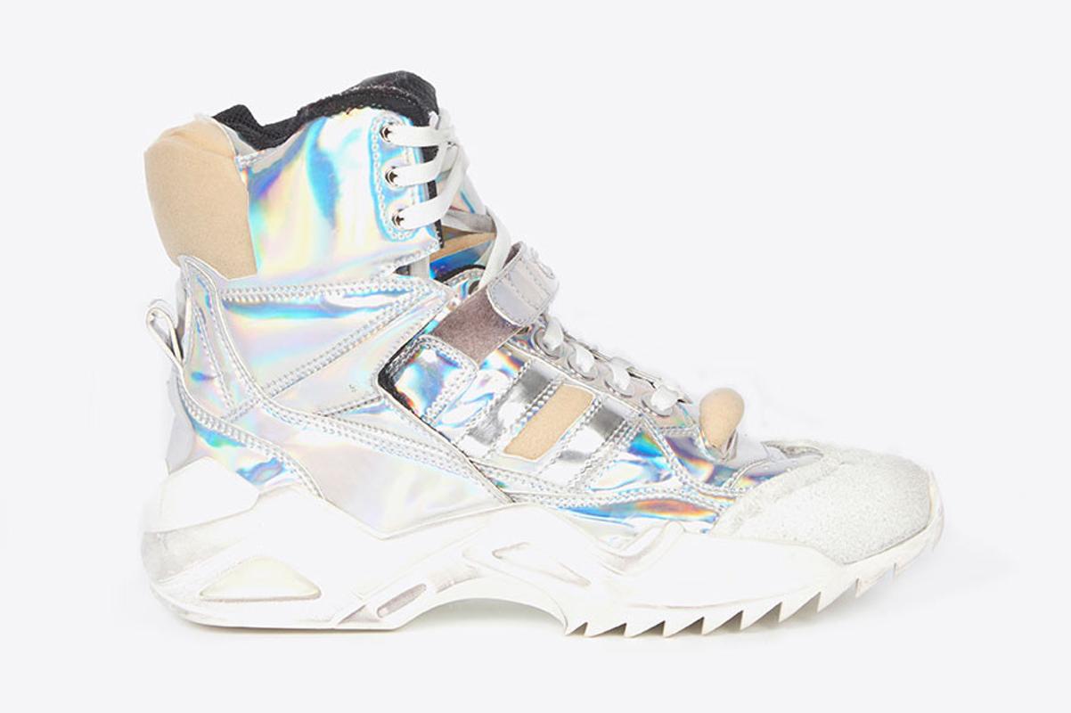 maison_margiela_retro_fit_dtf_4