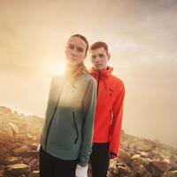 PUMA представляє в Україні трейлову колекцію Seasons. Що потрібно про неї знати