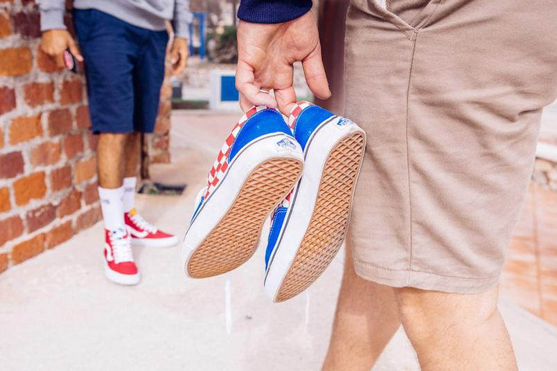 vans-freshness-pack