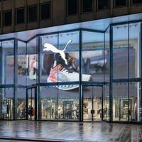 Китайська Anta Sports купила найбільшу частку PUMA. Що про неї відомо та що це значить для PUMA