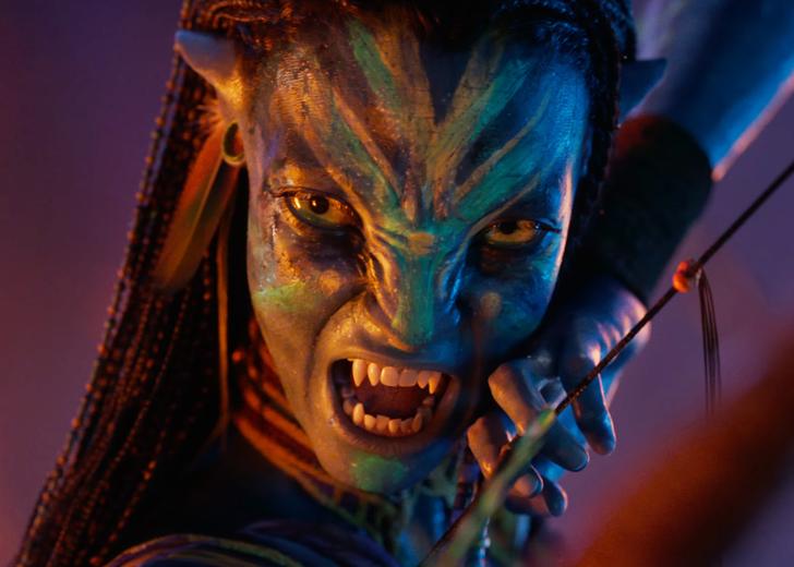 avatar3-cover-dtf-magazine Вийшов перший трейлер Аватар 3