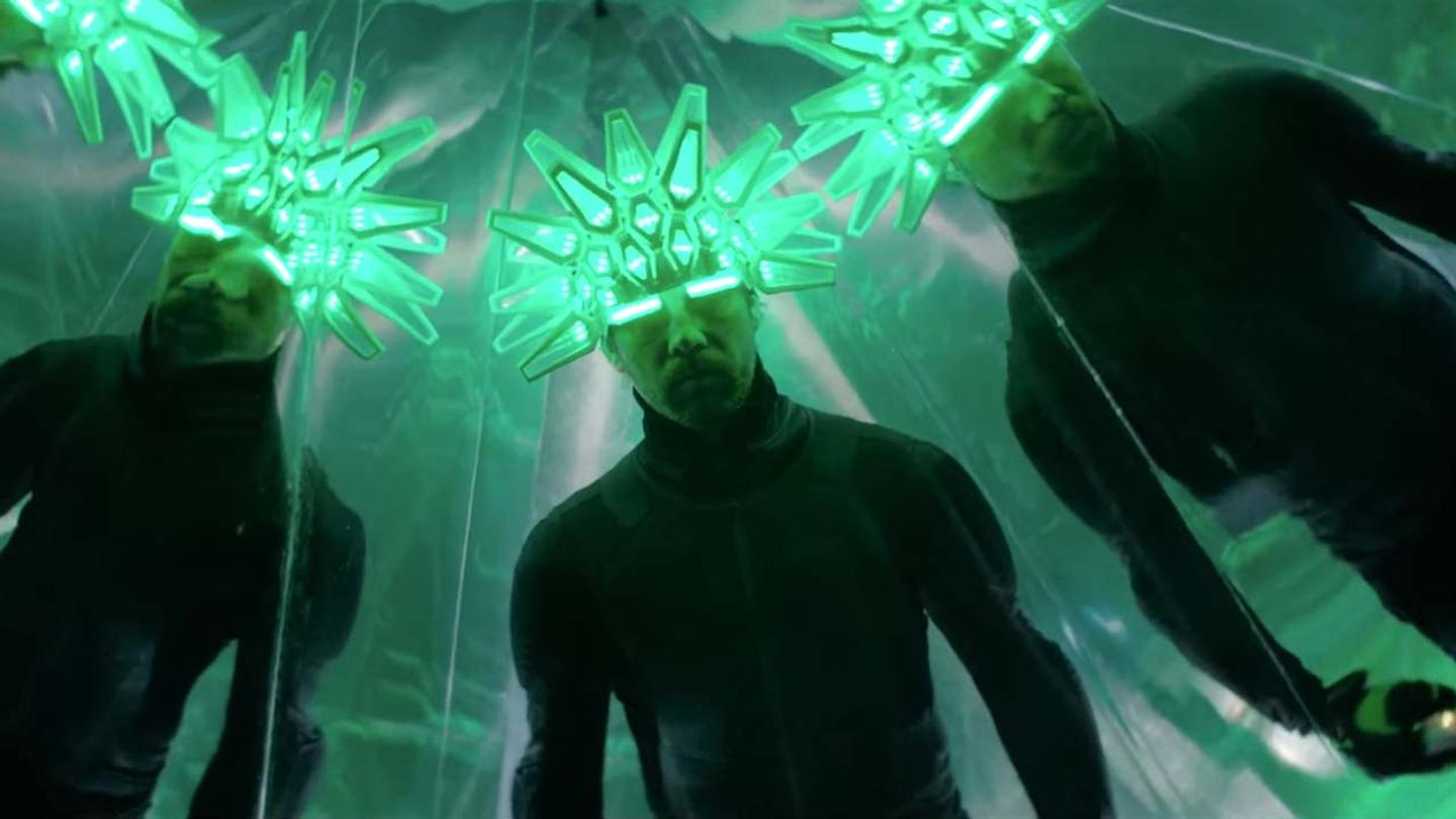 Jamiroquai novyj albom 2017
