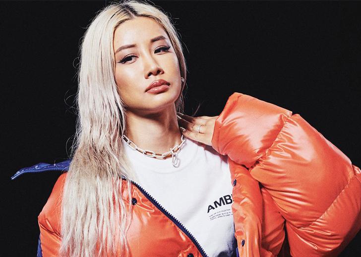 ambush-new-guards-dtf-magazine У AMBUSH новый владелец. Что теперь будет с брендом?