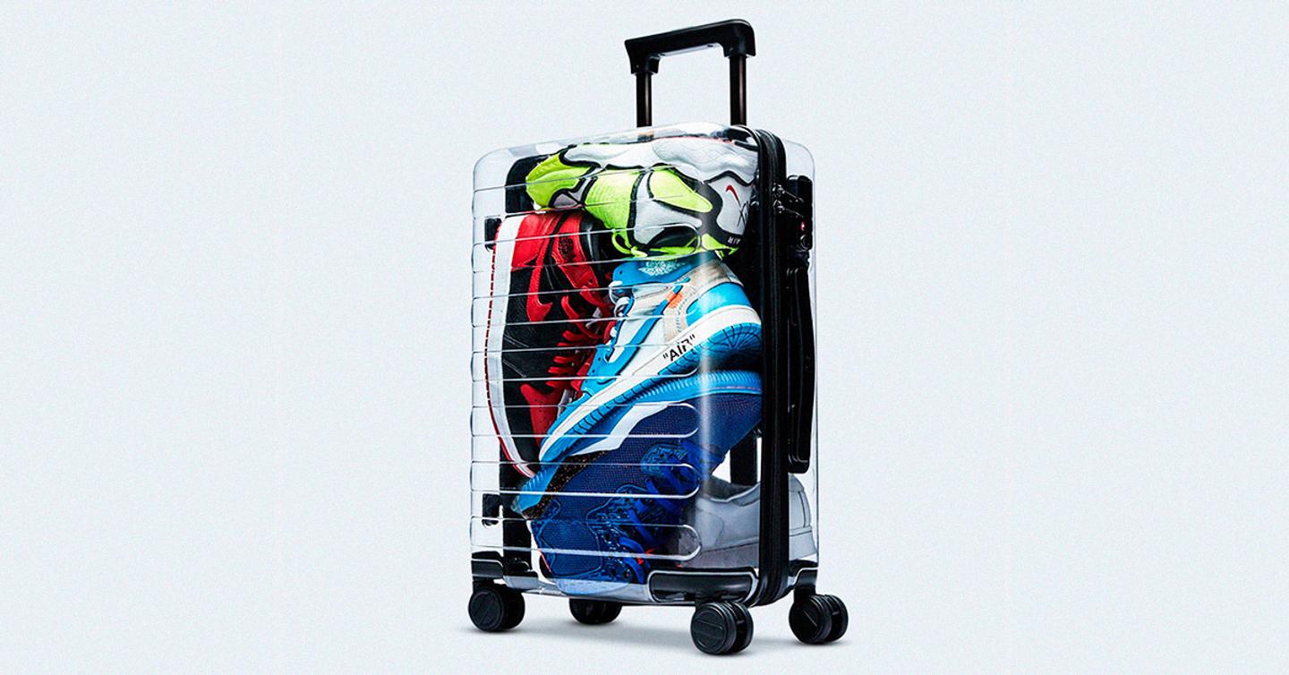 rimowa_off_white_xiaomi_dtf_magazine_cover_2 Xiaomi выпустил копию чемодана Rimowa x Off-White