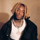 Lil Uzi Vert сначала пытался купить планету, а теперь узнал свой настоящий возраст. Рассказываем