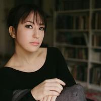 СенЛінЮ