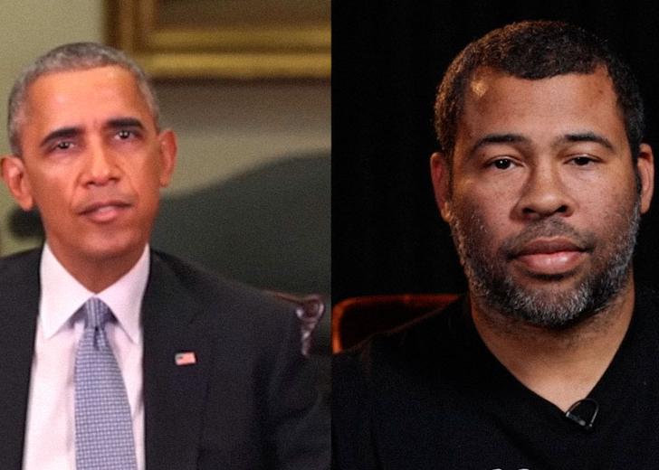 obama_get_out_jordan_peele_header Режиссер фильма «Прочь» подделал видеообращение Обамы с помощью нейросети