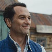 Переможці Еммі-2026
