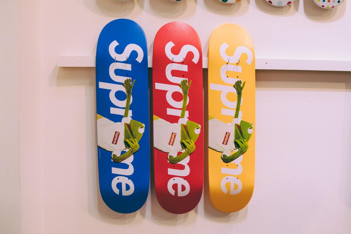 Sothebys-Supreme-Skate-Decks-10-1800x1200