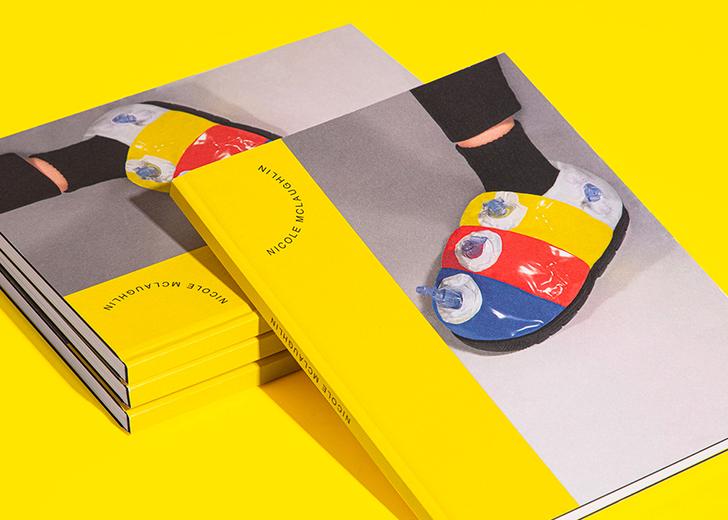 Sarah-Andelman-dtf-magazine Соосновательница бутика Colette выпустила серию книг о моде и искусстве