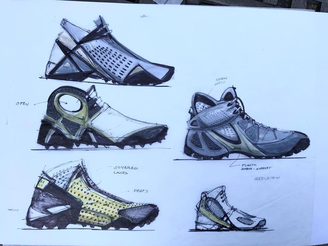 Nike-air-zoom-tallac-sketch-dtf-magazine-2