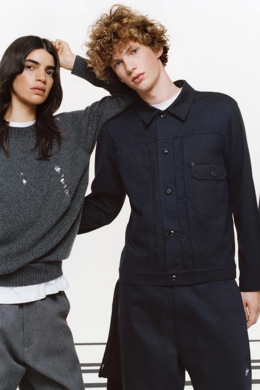 loro-piana-hiroshi-fujiwara-dtf-magazine-2
