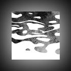 Обкладинка першого синглу з EP Dark Water