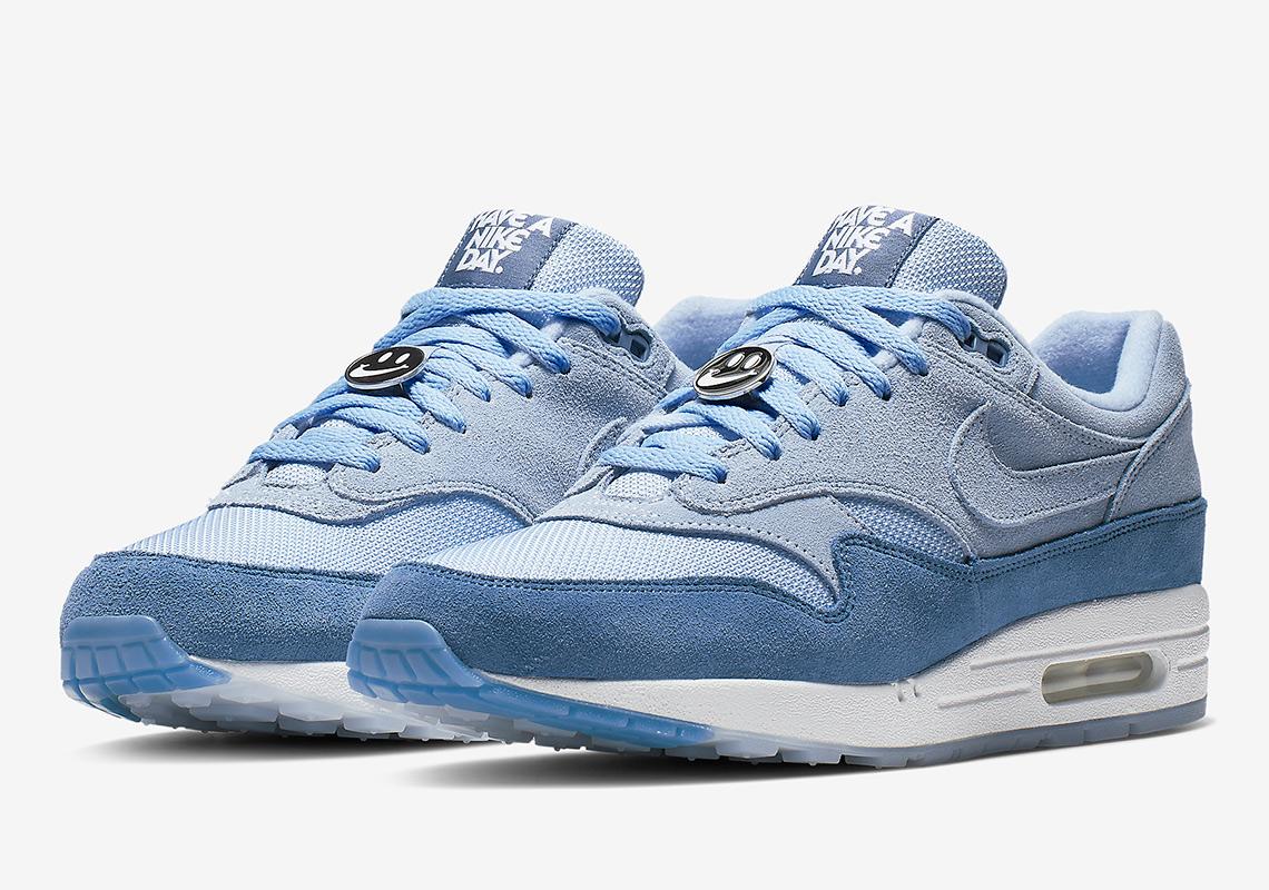 nike-air-max-1-bq8929-400