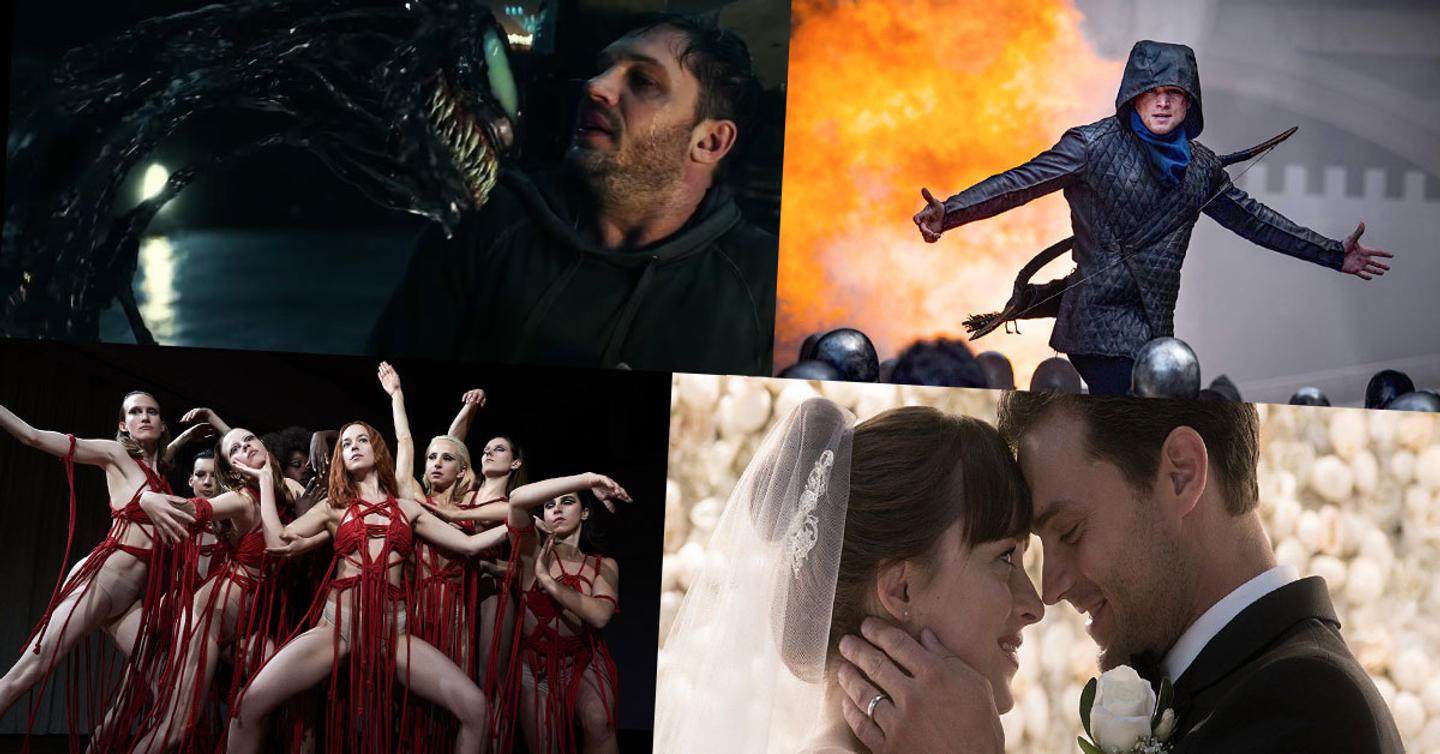 worst-films-cover-dtf-magazine Названы худшие фильмы этого года