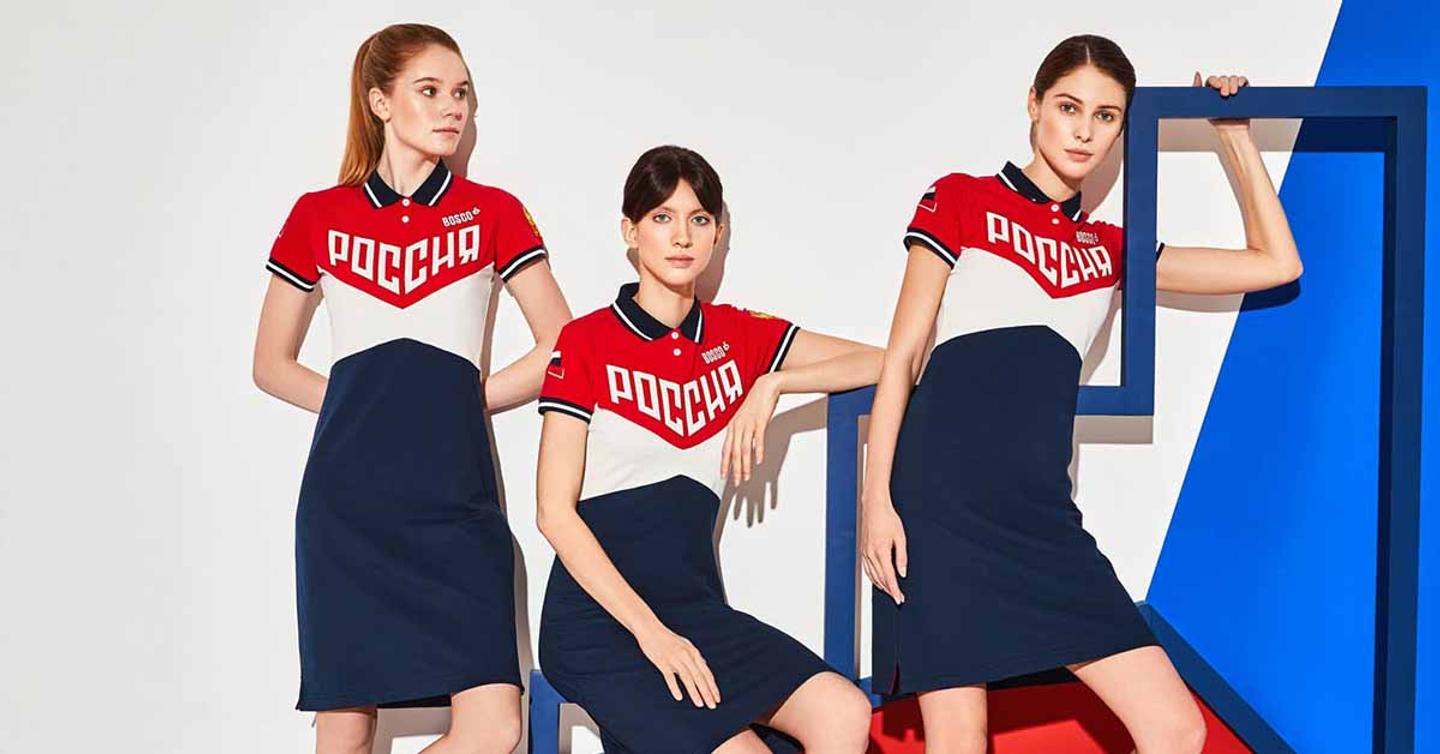 bosco-fail-2 Bosco потребует убрать свой логотип с одежды на Олимпиаде в Пхенчхане