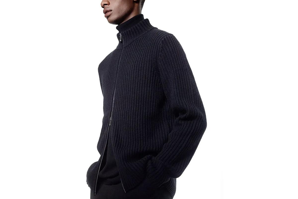 uniqlo-jil-sander-dtf-magazine-8