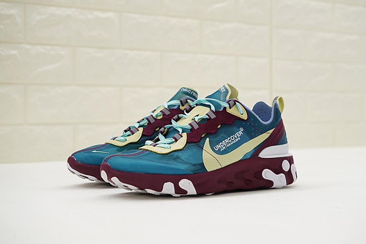 under_cover_react_nike_dtf_4