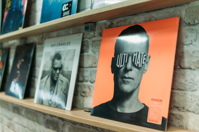 the_vinyl_diorditsa-5