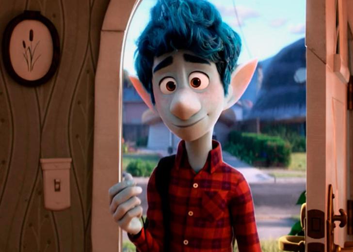 vpered-dtf-magazine2 На Ближнем Востоке запретили новый мультфильм Pixar из-за ЛГБТ-персонажа