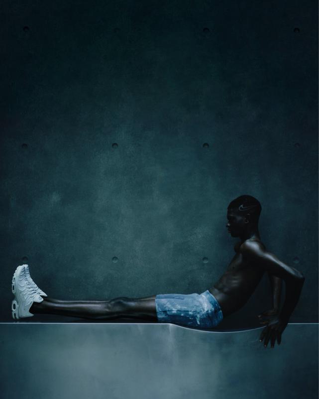 acw-nike_4x5_3