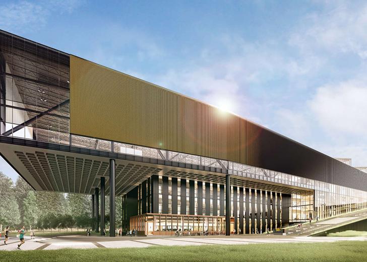 lebron-campus-dtf-magazine Nike назовет свой новый корпус в честь Леброна Джеймса