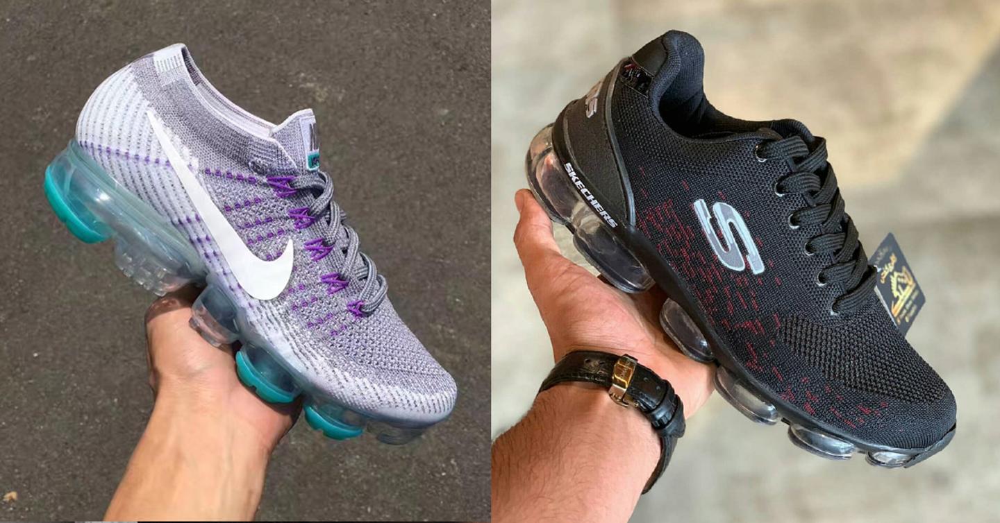 nike_sk_4 Nike снова подал в суд на Skechers за копирование дизайна кроссовок