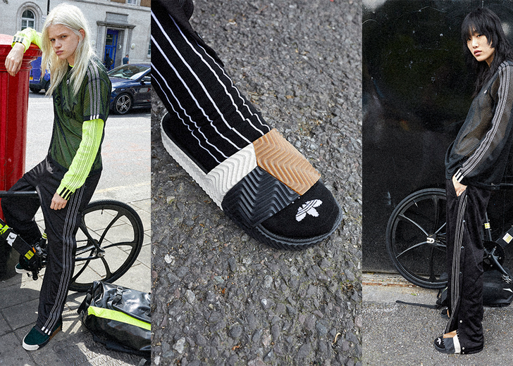 alexander_wang_adidas_originals_2_part_collab_header Вторую часть коллекции adidas Originals by Alexander Wang выпустят 7 октября
