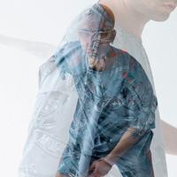 m0d44 created a sports line. Here's a look at the first items
