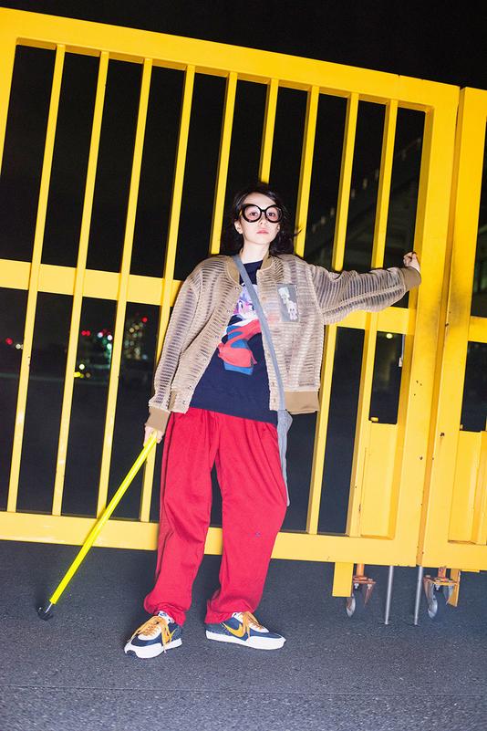 undercover_5_lookbook_ss19_dtf_4