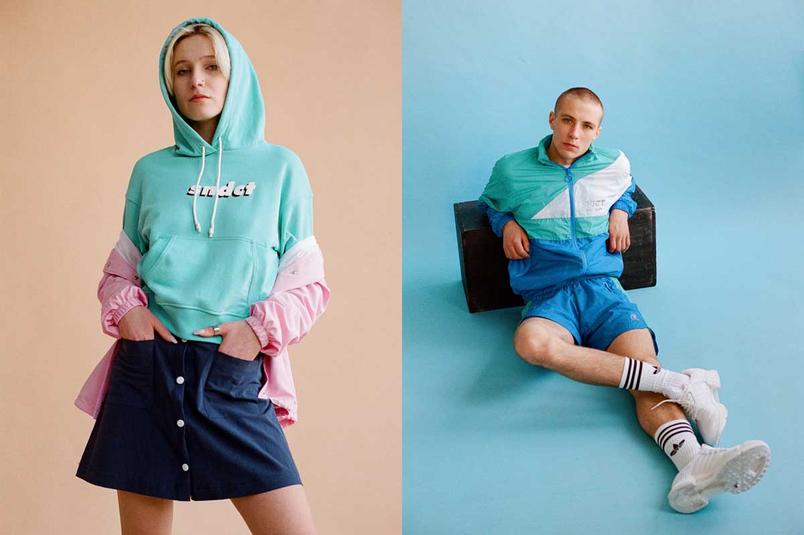 sndct_ss17_lookbook_0007