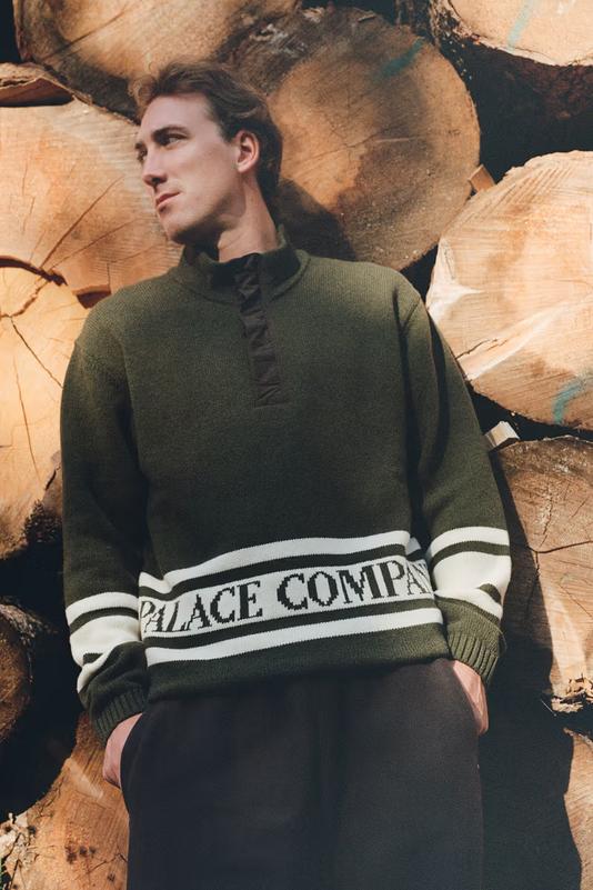palace-cpcompany-dtf-magazine-9 Светр Palace Company