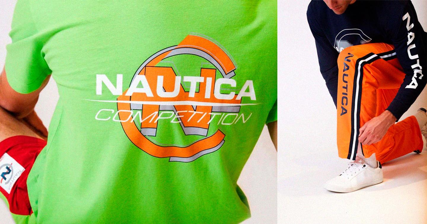 nautica_lil_yachty_dtf_header Lil Yachty и Nautica выпустили совместную коллекцию