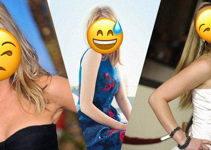 richest_female_artists_header Названы самые высокооплачиваемые актрисы Голливуда