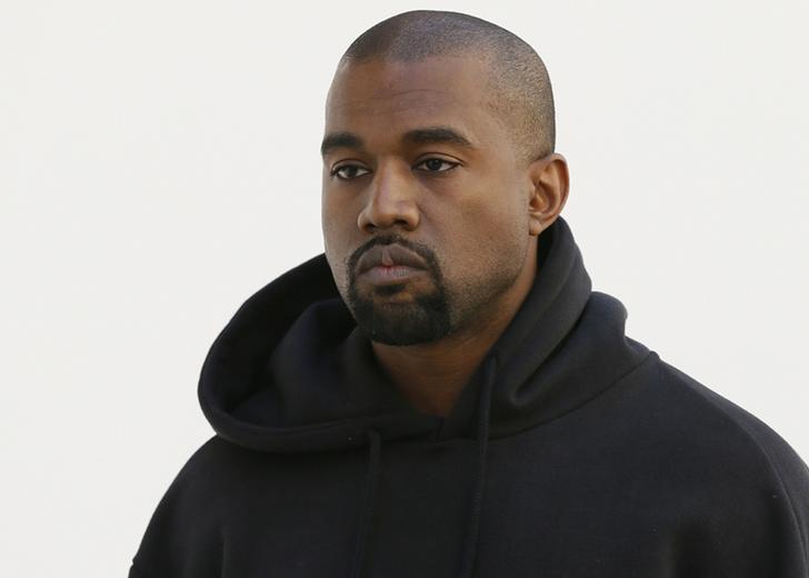 yeezy-home-torn-down-dtf-magazine Канье Уэст снес свои дома Yeezy Home