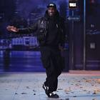 Что сейчас происходит между Nike и Вирджилом Абло