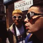 Beastie Boys выпустили на стримингах панк-альбом 1995 года