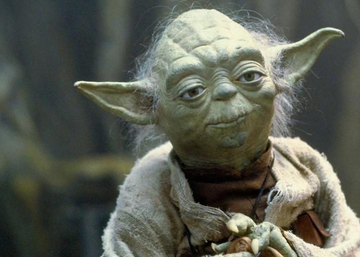 yoda-star-wars-cover-dtf-magazine Чому Йода розмовляє задом наперед