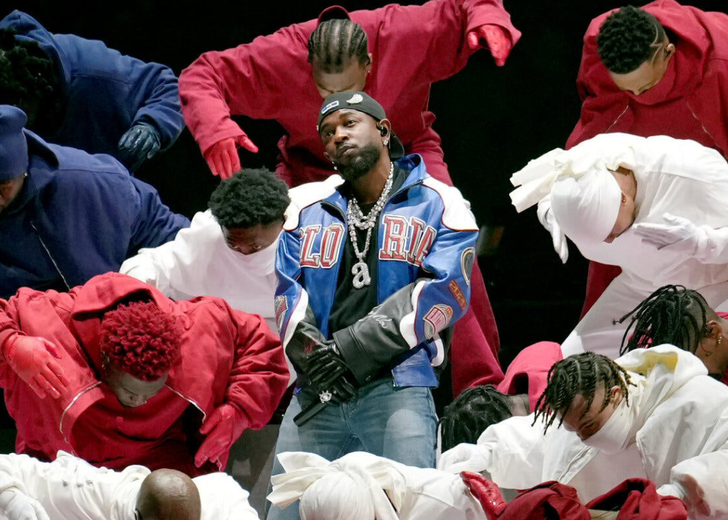 kendrick-superbowl-dtf-magazine Кендрік Ламар на Супербоулі-2025