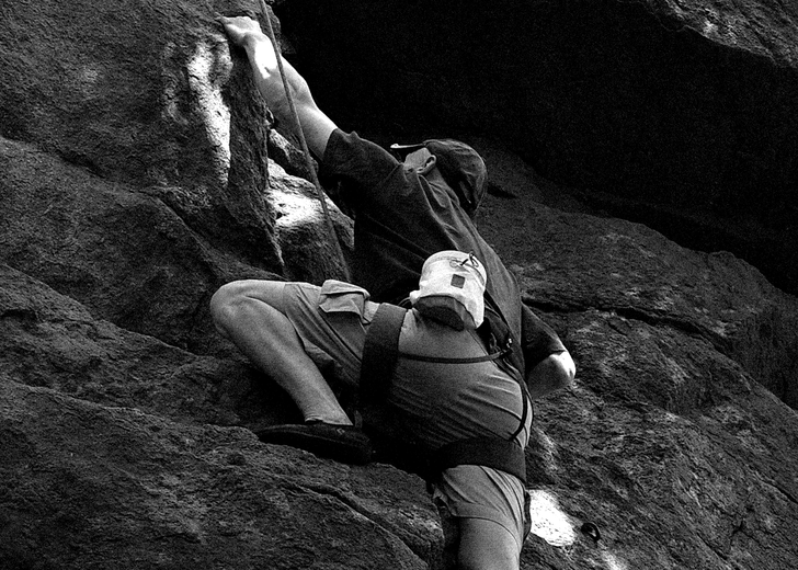 stoned-climbers-cover-dtf Фото спільноти Stoned Climbers