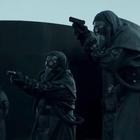 Вышел полноценный трейлер новой «Американской истории ужасов»