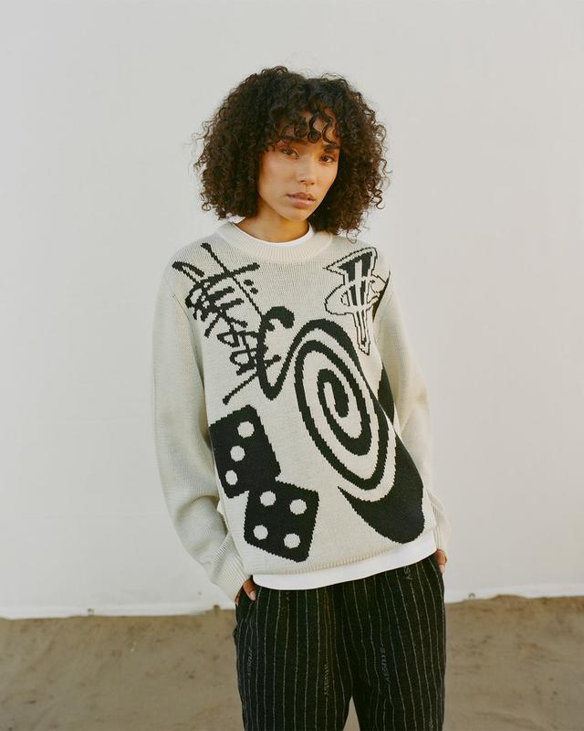nike-stussy-dtf-magazine-6