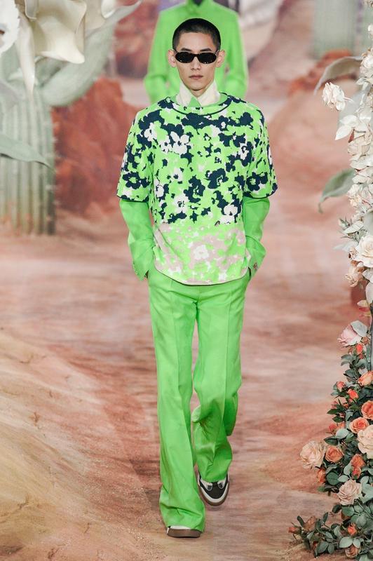 travis-dior-dtf-magazine-18
